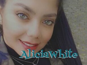AliciaWhite