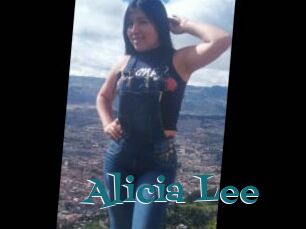 Alicia_Lee