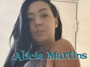 Alicia_Martins
