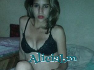 Alicia_bm