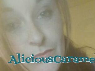 AliciousCaramel