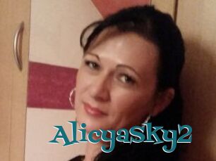 AlicyaSky2