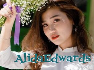 AlidaEdwards