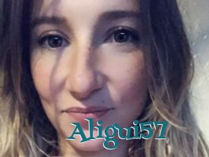 Aligui57