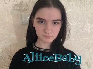 AliiceBaby