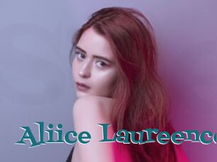 Aliice_Laureence