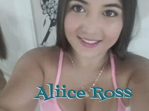 Aliice_Ross