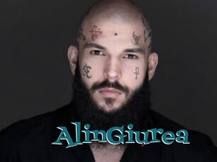 AlinGiurea