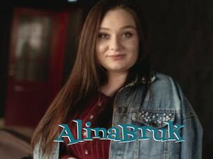 AlinaBruk