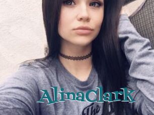 AlinaClark
