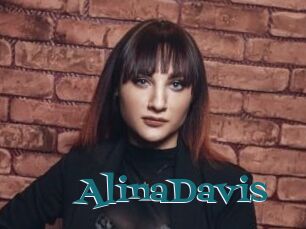 AlinaDavis
