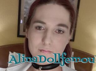 AlinaDollfemout