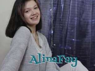 AlinaFay