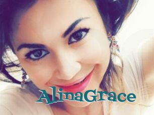 AlinaGrace