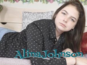 AlinaJohnson