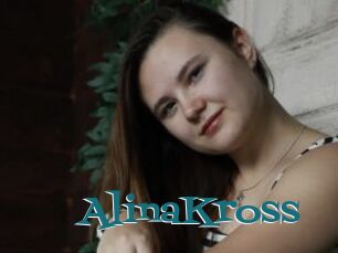AlinaKross