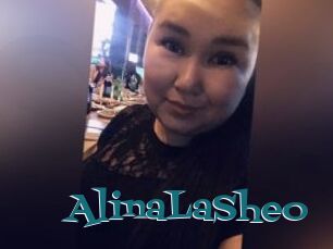 AlinaLaSheo