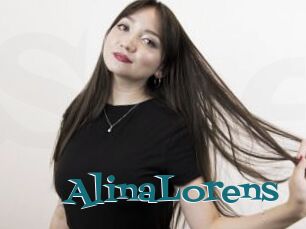 AlinaLorens