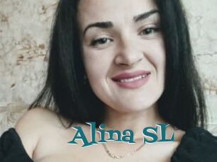 Alina_SL