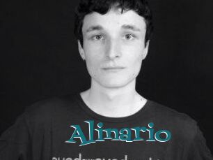 Alinario