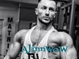 AlinnWoW