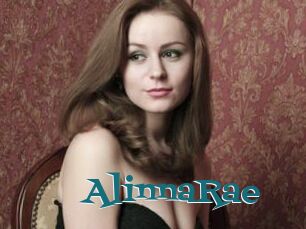 AlinnaRae