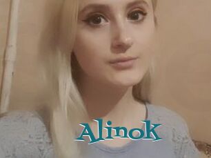 Alinok