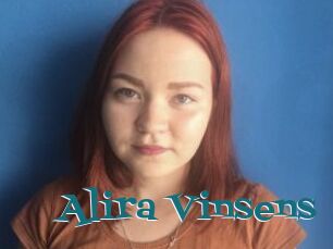 Alira_Vinsens