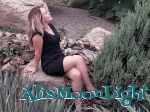 AlisMoonLight