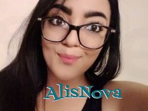 AlisNova