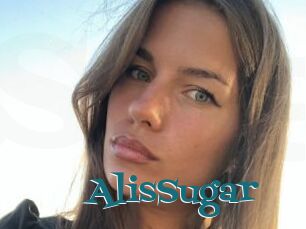 AlisSugar