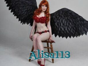 Alisa113
