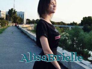 AlisaBrielle