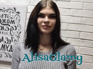 AlisaGlamy