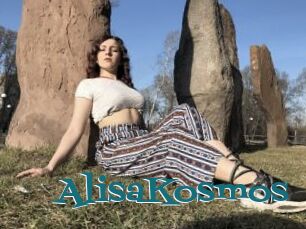 AlisaKosmos