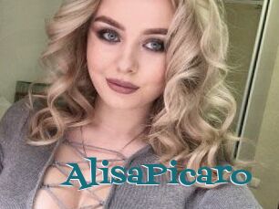 Alisa_Picaro