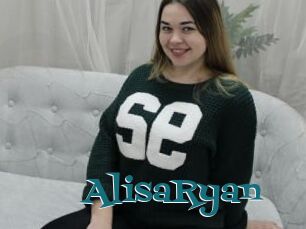 AlisaRyan