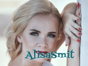 AlisaSmit