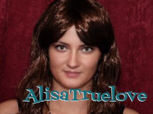 AlisaTruelove