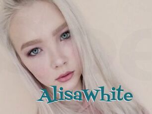 AlisaWhite