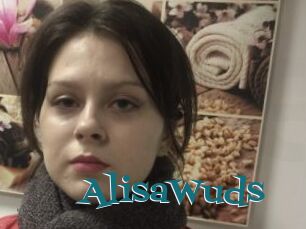 AlisaWuds