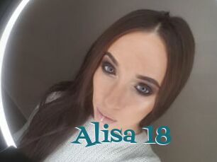 Alisa_18