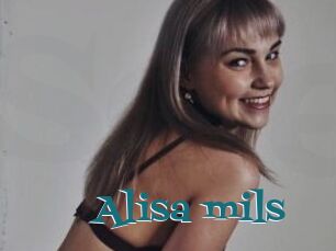 Alisa_mils