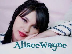 AlisceWayne