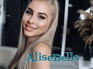 AliseBells