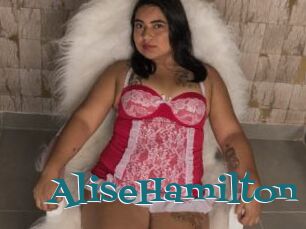 AliseHamilton
