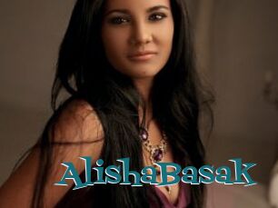 AlishaBasak