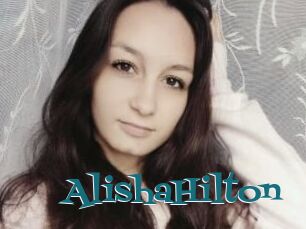 AlishaHilton