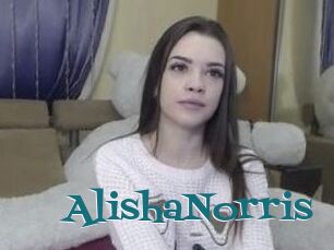 AlishaNorris