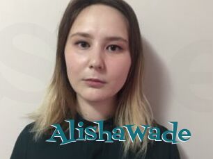 AlishaWade